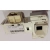 Blokada pralki Siemens/Bosch DA070 DA070560